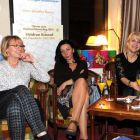 2014 12 Soroptimisten X Mas 03